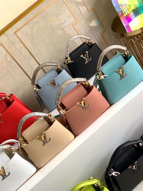 ysl purses vs lv purses|YSL vs louis vuitton handbags.